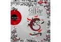 Produktbild: Hörspiel Silber - Das dritte Buch der Träume