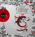 Produktbild: Silber - Das dritte Buch der Träume | Kerstin Gier | deutsch