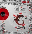 Produktbild: Silber - Das dritte Buch der Träume, Kerstin Gier