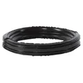 Produktbild: Ostendorf 880017 HTSafe Lippendichtring DN40 Lippendichtung schwarz