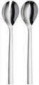 Produktbild: WMF Salatbesteck Nuova silber 3201000269