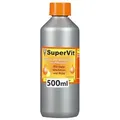 Produktbild: Hesi Super Vit | Vitalstoffkonzentrat | 500ml