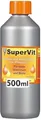 Produktbild: Hesi Super VIT, 500 ml