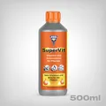 Produktbild: Hesi SuperVit, Vitalstoffkonzentrat, 500ml