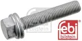 Produktbild: febi bilstein 181816 Schraube für Bremssattel für Audi für VW