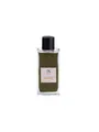 Produktbild: Aurora Aroma IX Eau De Parfum For Men 100 ml
