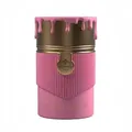 Produktbild: MINISTRY OF GOURMAND - Strawberry Pound Cake 100ML Eau de parfum Femme