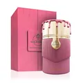 Produktbild: Paris Corner Strawberry Pound Cake Eau de Parfum 100 ml (Damen)