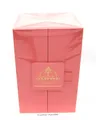 Produktbild: Paris Corner Strawberry Pound Cake 100 ml Eau de Parfum NEU & OVP