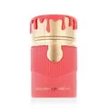 Produktbild: Ministry of Gourmand Strawberry Pound Cake Eau De Parfum 100 ml (woman)
