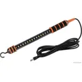 Produktbild: Handleuchte HERTH+BUSS ELPARTS 99910245 für