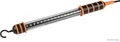 Produktbild: Handleuchte LED Shine 3,5W 16LEDs 230V 400Lumen 99910245