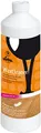 Produktbild: Loba 100414-15 WaxCleaner Wischpflege, neutral