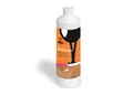 Produktbild: LOBA Wax-Cleaner