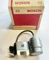 Produktbild: Bosch 1237330162 Kondensator Zündanlage passt für Volvo ignition system la table