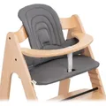 Produktbild: Hauck Sitzkissen / Hochstuhlauflage für Highchair (66780)