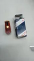 Produktbild: Bosch 1234332300 1 234 332 300 Zuendverteilerlaeufer