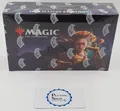 Produktbild: Magic The Gathering Draft Booster Display - Commander Legends 1 - NEU ENGLISCH