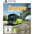 Produktbild: Aerosoft Fernbus Simulator (PS5, DE) (15911)