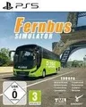 Produktbild: Fernbus Simulator PS5-Spiel #19972180