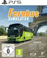 Produktbild: Fernbus Simulator