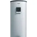 Produktbild: Vaillant VIH RW 300/3 BR (10020645)
