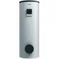 Produktbild: Vaillant uniSTOR plus VIH RW 300/3 BR WW-Speicher, 300 l rund, stehend