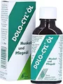 Produktbild: DOLO CYL Öl 50 ml