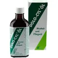 Produktbild: DOLO CYL Öl 50 ml