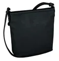 Produktbild: TOM TAILOR Juna Damen Umhängetasche Crossbody Bag Klein Schwarz