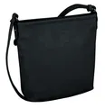 Produktbild: TOM TAILOR Juna Crossover Bag Umhängetasche Schultertasche Tasche Black Schwarz