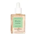 Produktbild: Manucurist, Huile Verte Nail Care