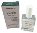 Produktbild: Manucurist Paris Nail Care Base Coat 15ml Nagellack Unterlack Pflege Lack NEU
