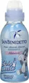 Produktbild: San Benedetto Baby Natürliches Wasser, 4 x 250ml