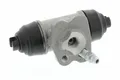 Produktbild: Radbremszylinder MAPCO 2619 für YARIS TOYOTA VERSO 19mm NCP20_ NCP22_ NCP20R VVT
