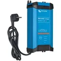 Produktbild: Victron IP22 12/30 Blue Smart Ladegerät für Blei- und Lithium Akkus