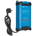 Produktbild: Blue Smart IP22 Charger 12/30(1) 230V CEE 7/7