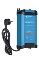 Produktbild: Vechline Victron Batterieladegerät BT12-30 1