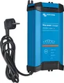 Produktbild: Victron Energy Blue Smart Batterie Ladegerät 12-Volt 30 Ampere 230V -