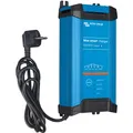 Produktbild: Batterieladegerät 12V 30A 12/30 (1) IP22 1 Batteriekreislauf Victron Blue Smart