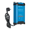 Produktbild: Victron IP22 12/30 Blue Smart Ladegerät für Blei- und Lithium Akkus