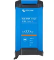 Produktbild: VICTRON - Blue Smart IP22 Charger 12/30(1) 230V CEE 7/7