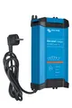 Produktbild: Batterieladegerät 12V Victron BlueSmart IP22 12/30A(1) alle Batterietypen