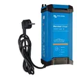 Produktbild: ANGEBOT Victron Blue Smart IP22 12/30 12V 30A Camper Lithium Batterieladegerät