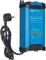 Produktbild: Victron Blue Smart IP22 Batterieladegerät Bluetooth 12/30 1 Ausgang