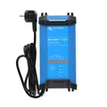 Produktbild: Victron Blue Smart IP22 Batterieladegerät Bluetooth 12V, 30A
