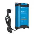 Produktbild: Blue Smart IP22 Charger 12/30(1) 230V CEE 7/7