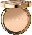 Produktbild: SISLEY Phyto-Poudre Compacte 2 Natural 12 g Kompaktpuder