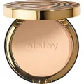 Produktbild: Sisley Phyto-Poudre Compacte 2 Natural