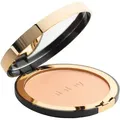 Produktbild: Phyto-Poudre Compacte